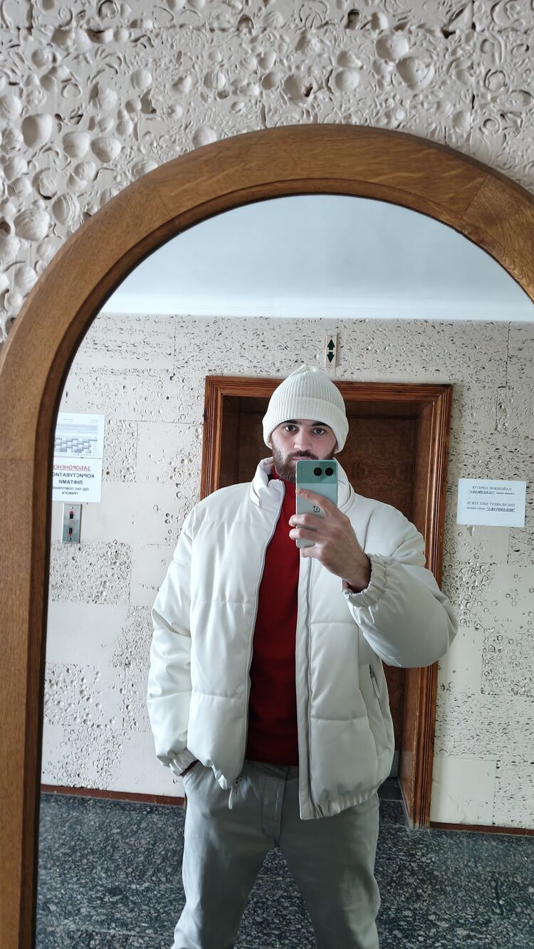  49778386  , 29 ,    