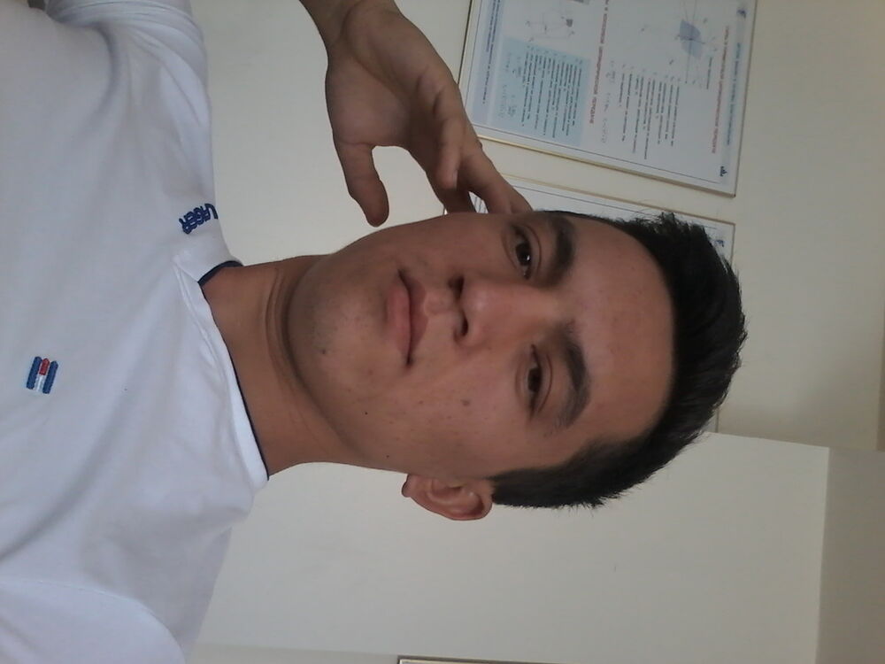  ,   , 35 ,   