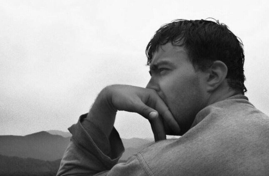 ���� 21013666 ������� ������, 41 ���, ���� ���������� � ����������