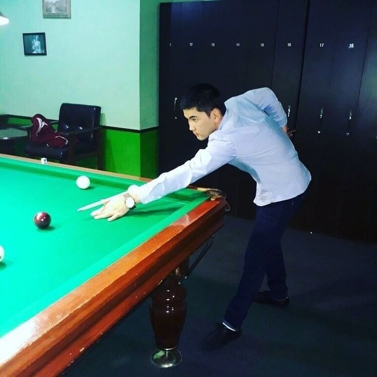 ���� 11991886 ������� ������, 32 ����, ���� ���������� � ����������