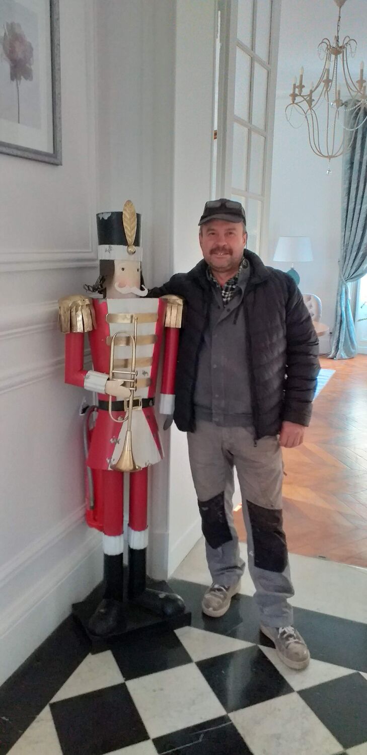  ,   Andrei, 55 ,   c 