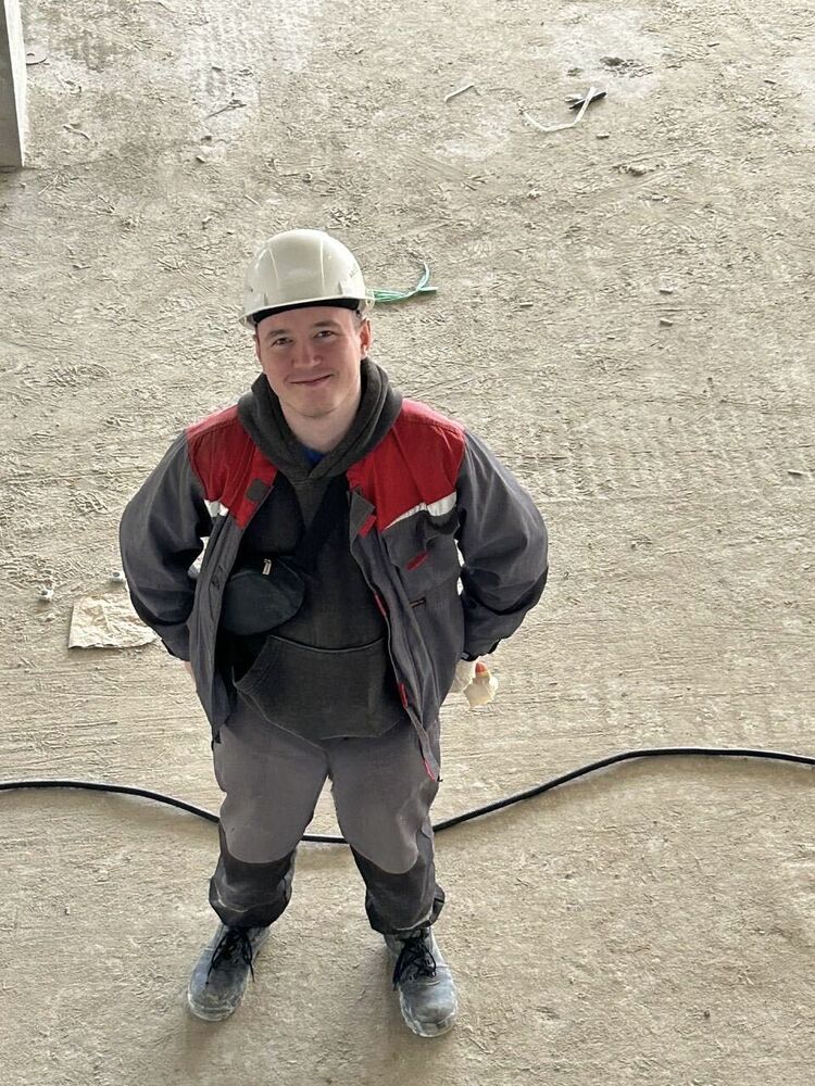 ���� 51756626 ����� ������, 25 ���, ���� ���������� � ������