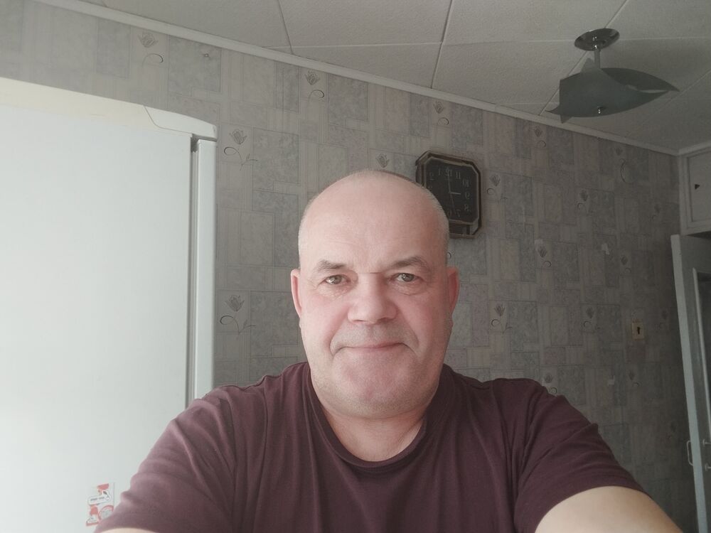 ���� 55125066 ������� ������, 56 ���, ���� ���������� � ����������