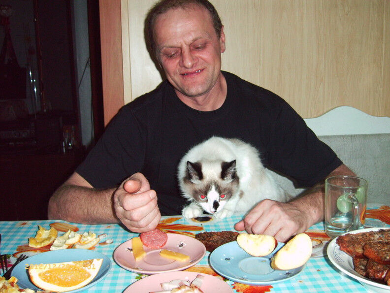  ,   , 59 ,   ,   , c 