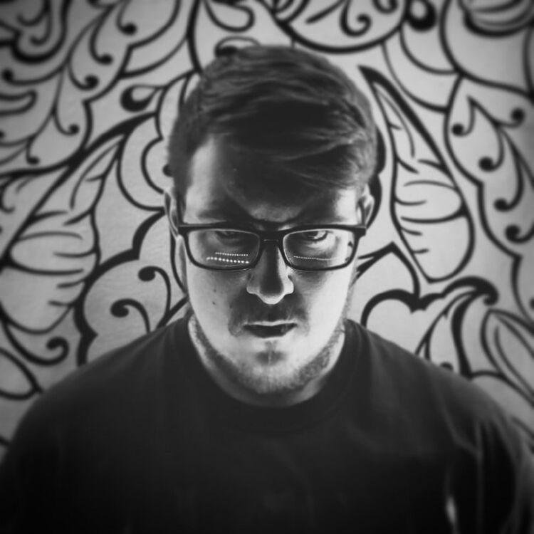 ���� 23454306 ������� ����, 26 ���, ���� ���������� � �����-����������