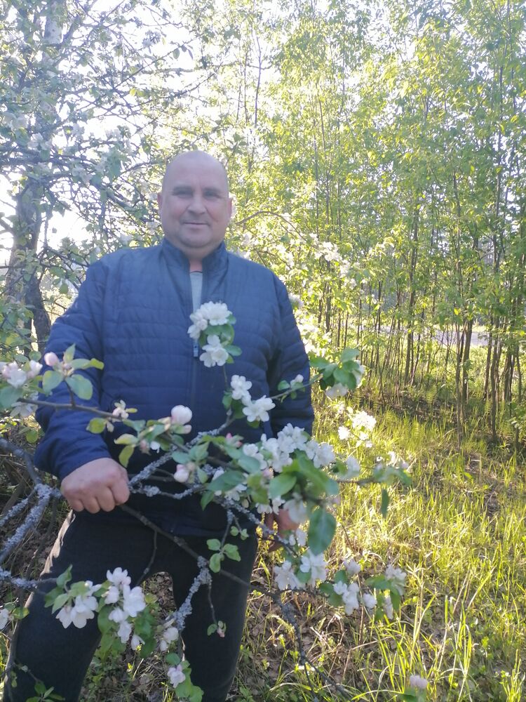 ���� 23432476 ������� ������, 57 ���, ���� ���������� � �����������