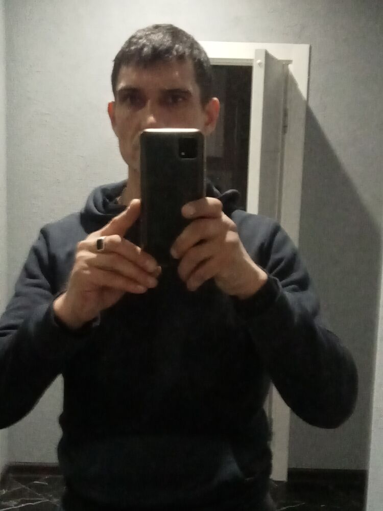  31790356  , 38 ,    