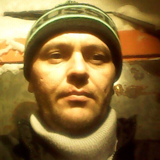 ���� 47027356 ������� ������, 44 ����, ���� ���������� � �����-����������