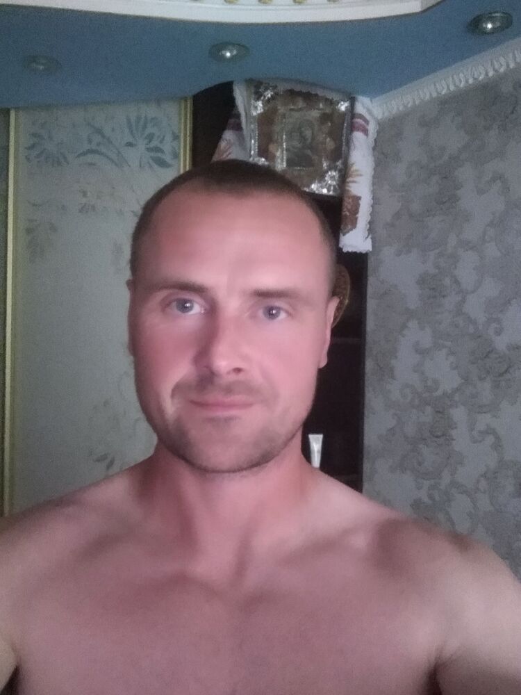 ���������� �����, ���� ������� �����, 39 ���, ������������ ��� ������, ����� � ���������, c�������� ���������