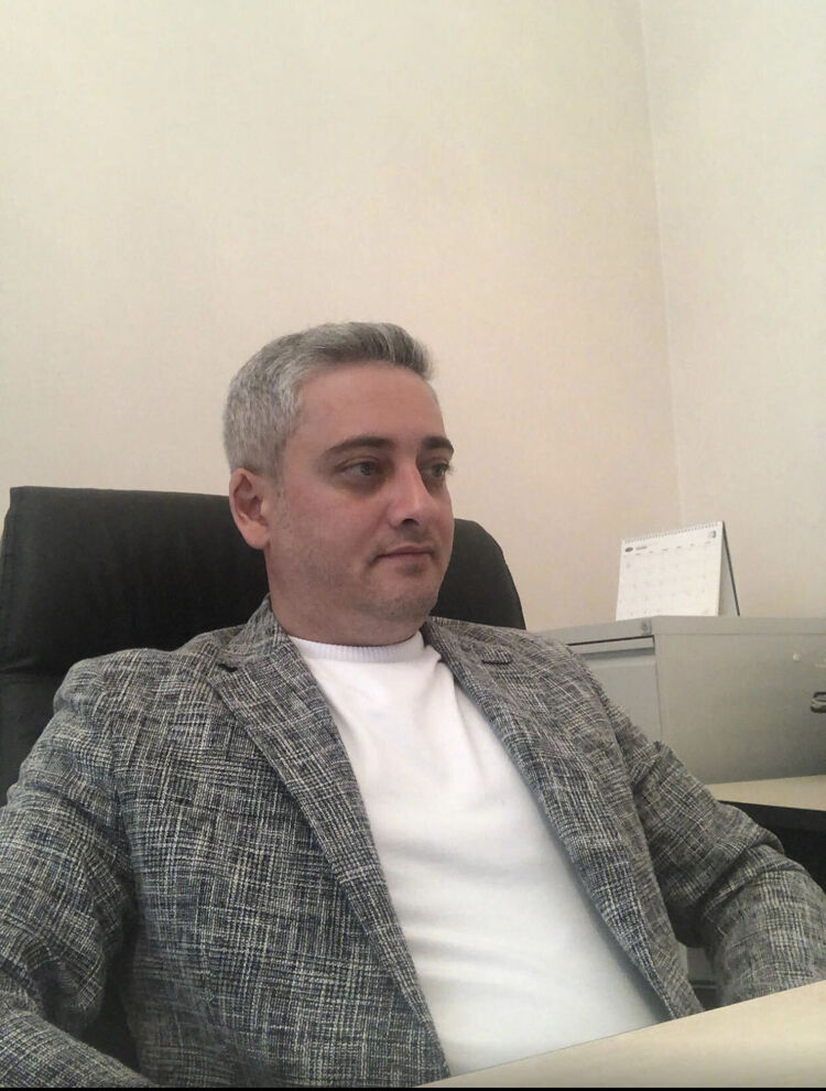  ,   Kamran, 41 ,   ,   