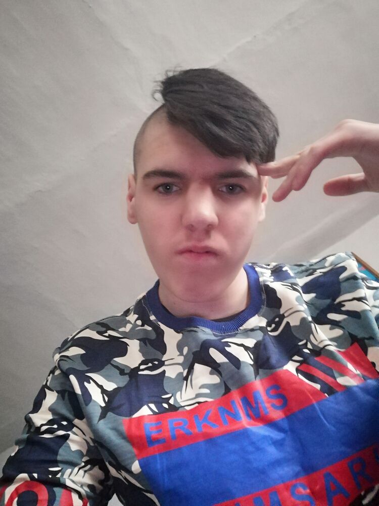  24554206  , 23 ,    