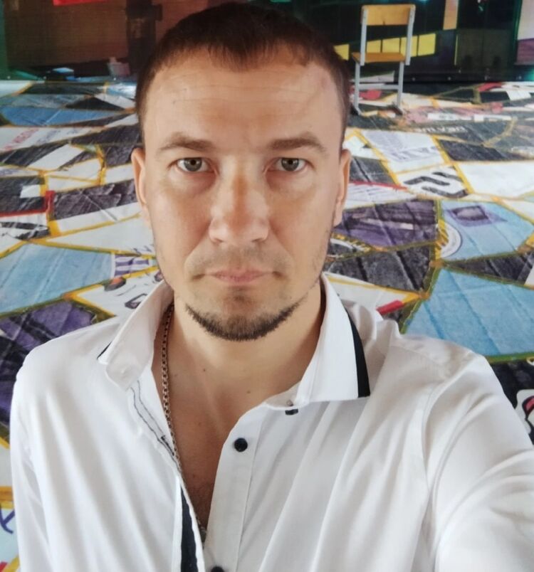  45334926  , 34 ,    