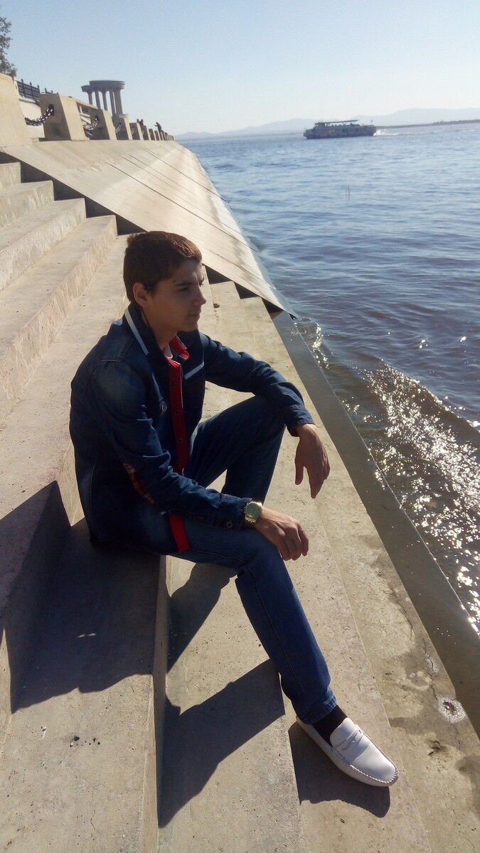  ,   , 24 ,   