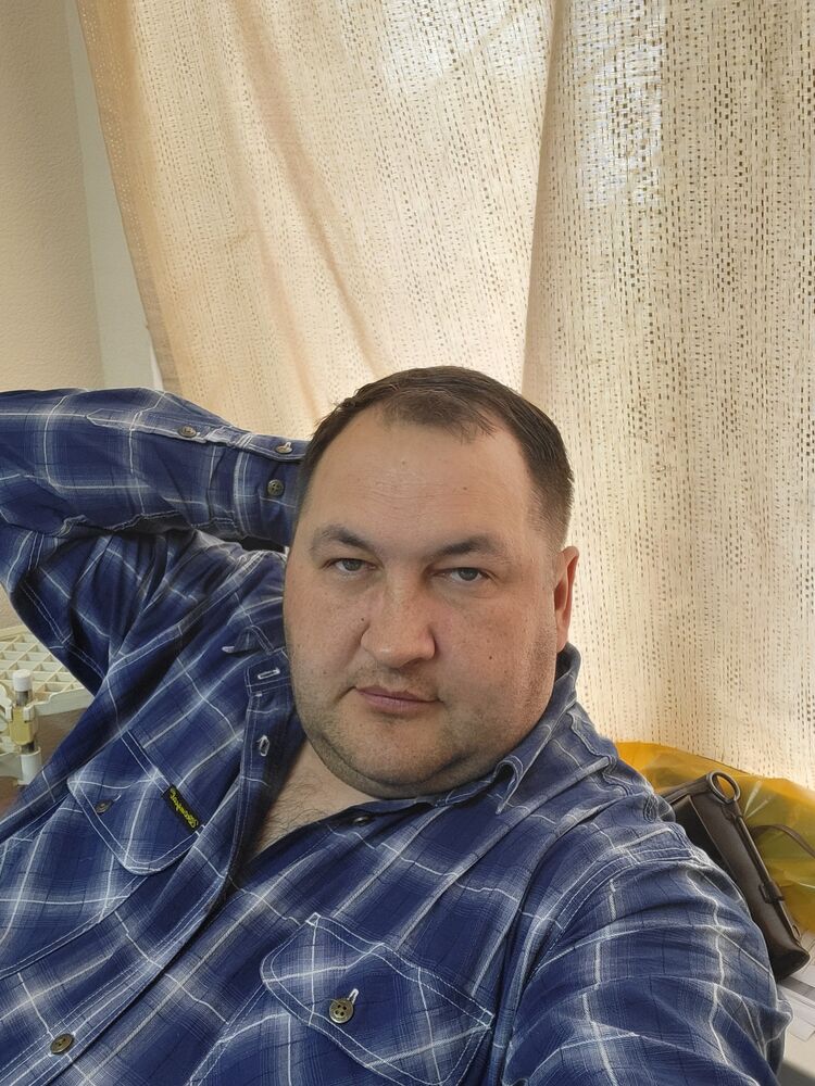  51444656  , 44 ,    -