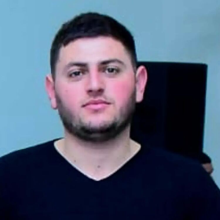 ���� 34208426 ������� �����, 28 ���, ���� ���������� � �����