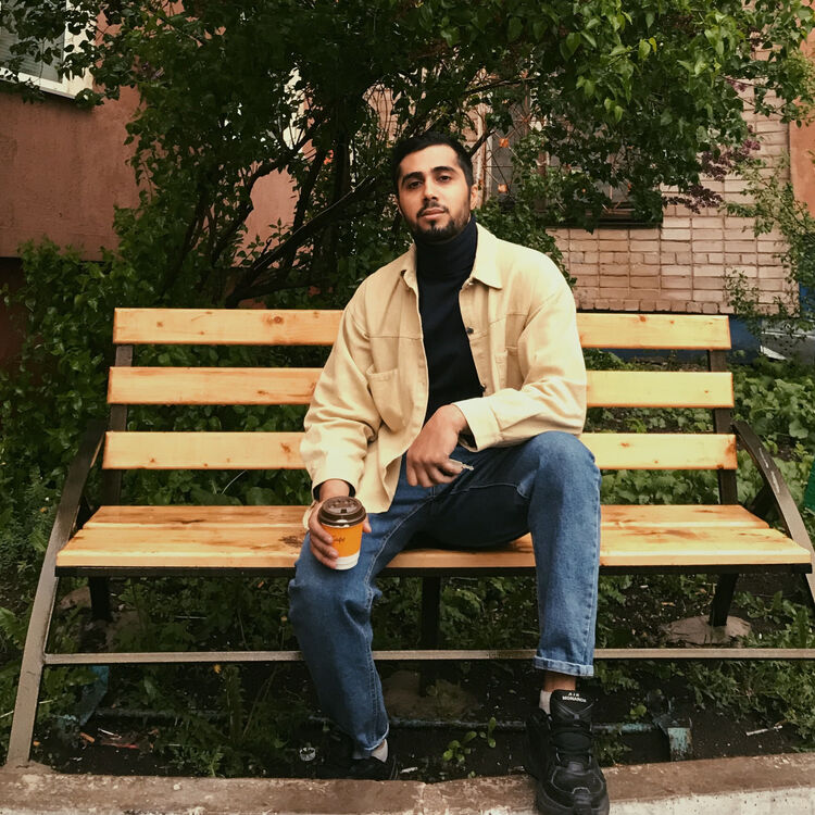 ���� 28974046 ������� ������, 30 ���, ���� ���������� � ������������