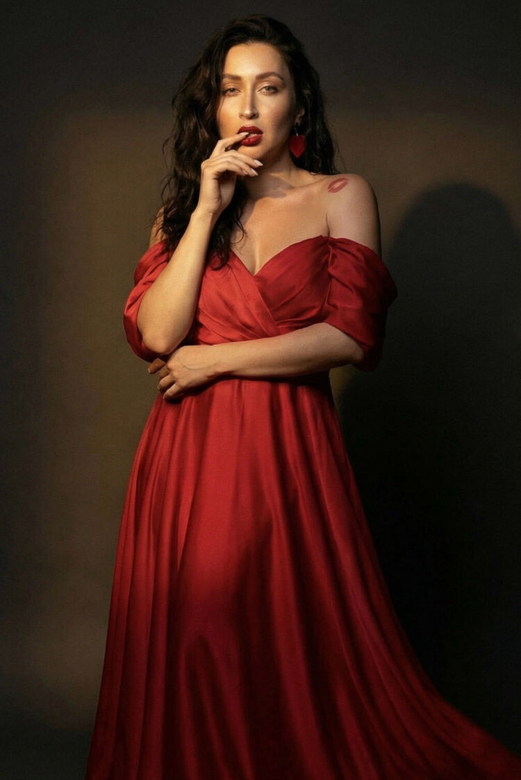 ���������� ���������, ���� ������� ����, 41 ���, ������������ ��� c�������� ���������