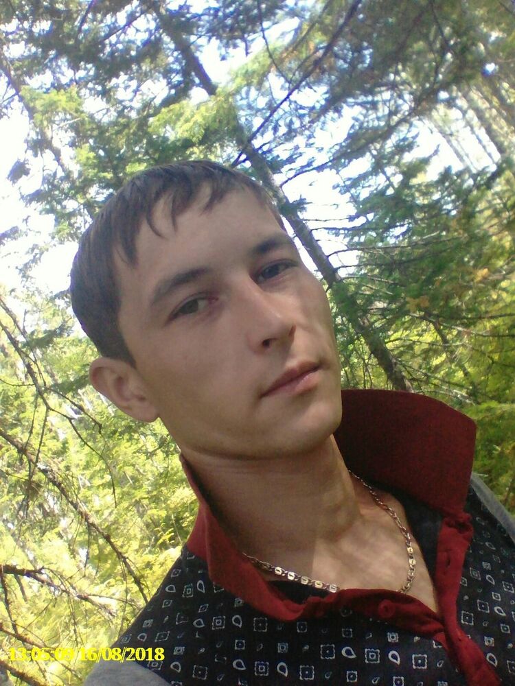  13143476  Aleks, 33 ,    