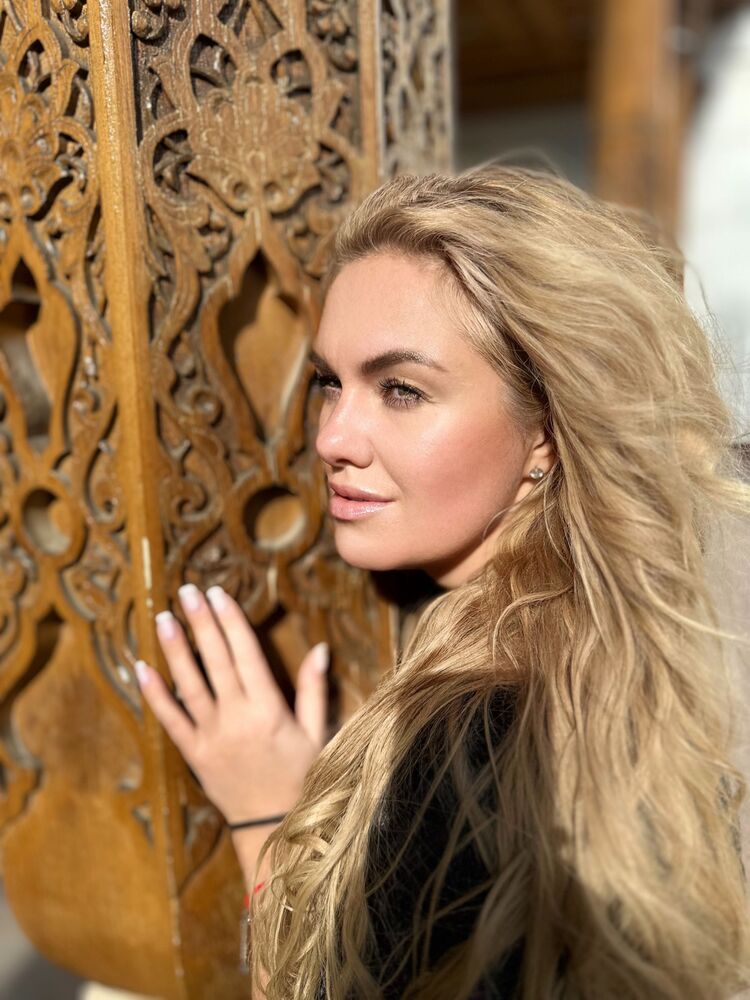 ���������� ������, ���� ������� �����, 40 ���, ������������ ��� ������, ����� � ���������