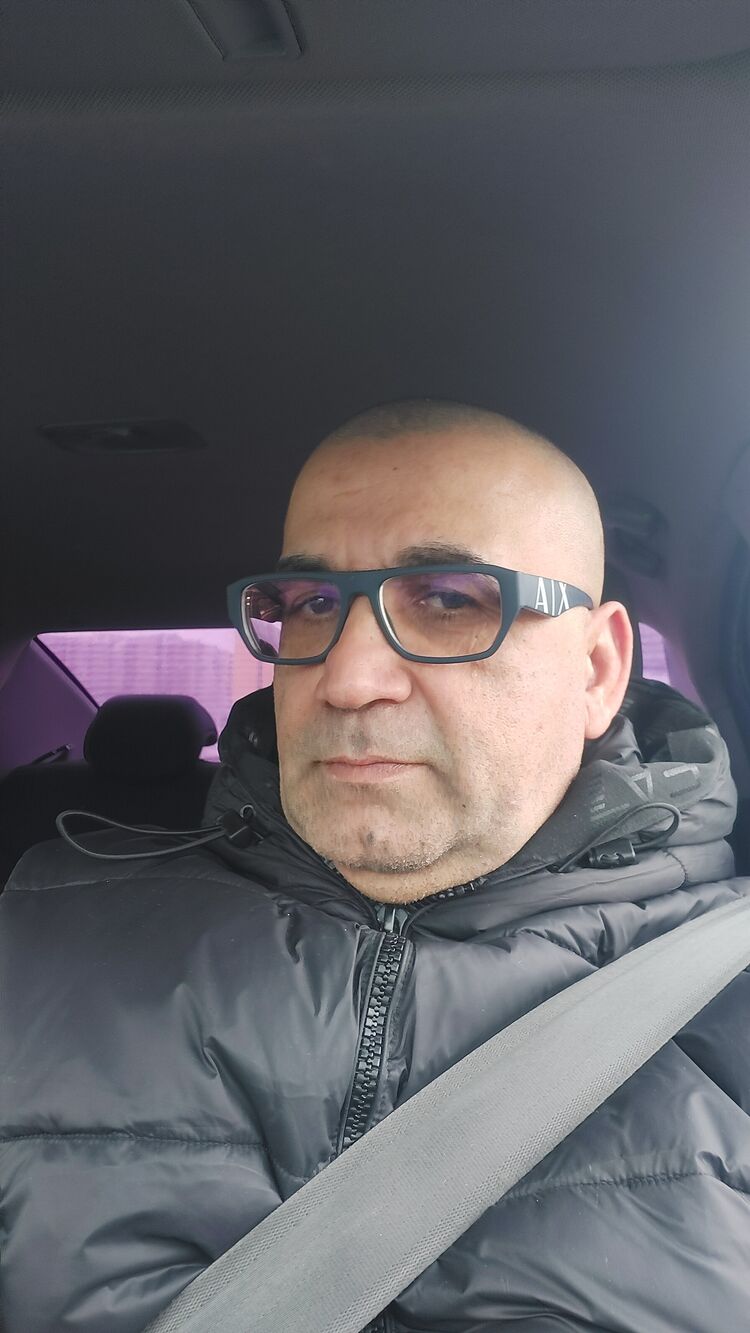 ���� 40324046 ������� �����, 53 ����, ���� ���������� � ������