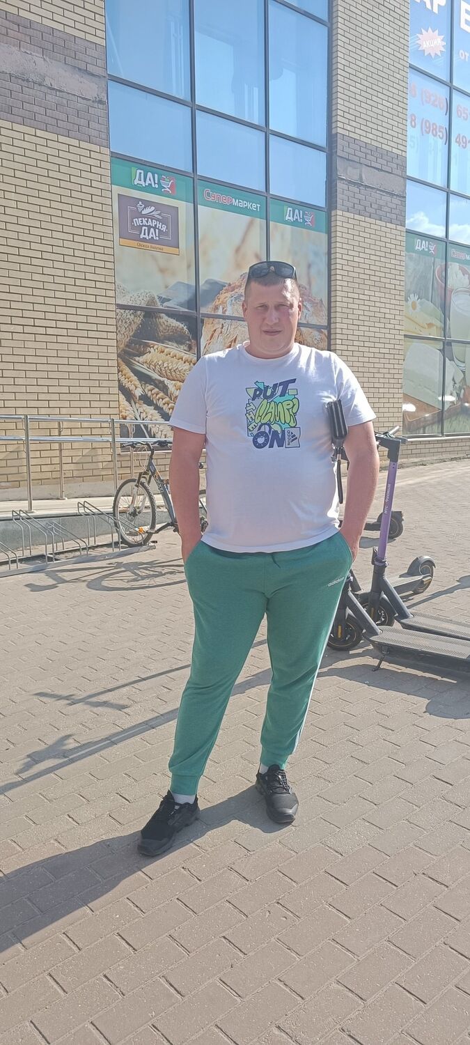 ���������� �����������, ���� ������� Evgeny, 33 ����, ������������ ��� ����� � ���������, c�������� ���������