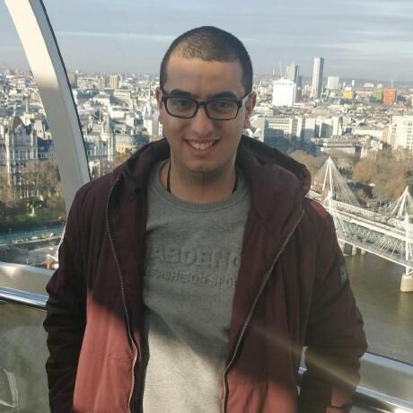 ���� 23045616 ������� Iron, 30 ���, ���� ���������� � ��������