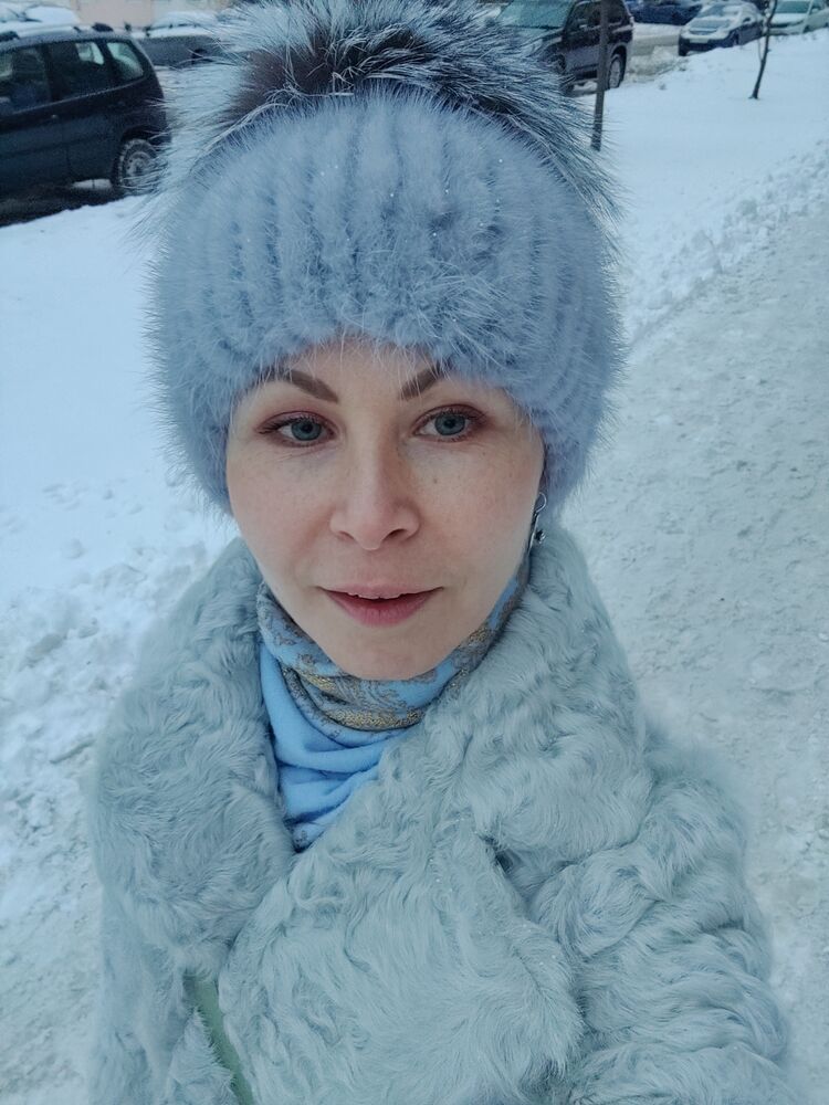 ���������� ������, ���� ������� ������, 42 ����, ������������ ��� ����� � ���������, c�������� ���������