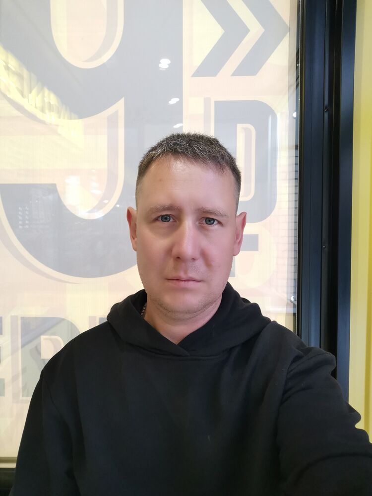 ���� 45108306 ������� �����, 38 ���, ���� ���������� � �����-����������