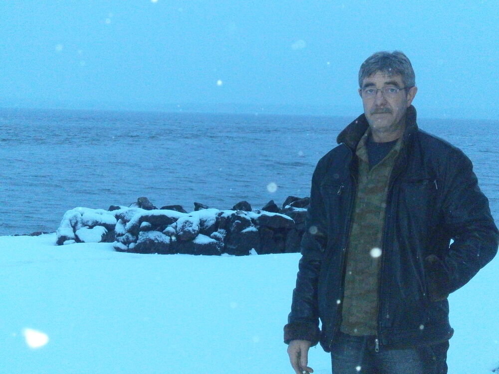  5443636  BARS, 64 ,    -