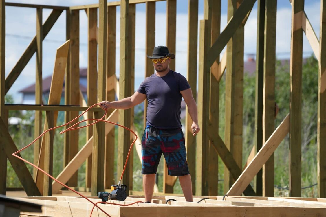 ���������� ������, ���� ������� ����, 35 ���, ������������ ��� ������, ����� � ���������, c�������� ���������