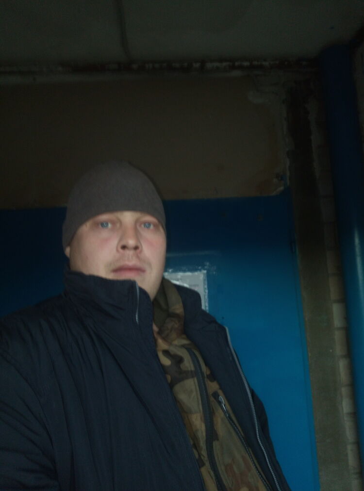 ���������� �����, ���� ������� ������, 36 ���, ������������ ��� c�������� ���������