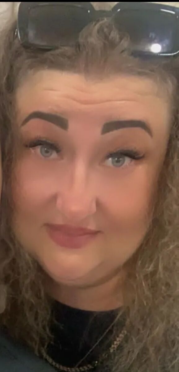  ,   , 41 ,   ,   , c , 