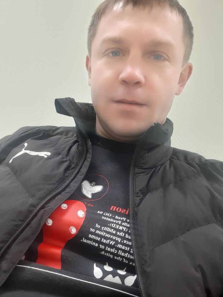 ���� 38441236 ������� ������, 35 ���, ���� ���������� � ������ ���������