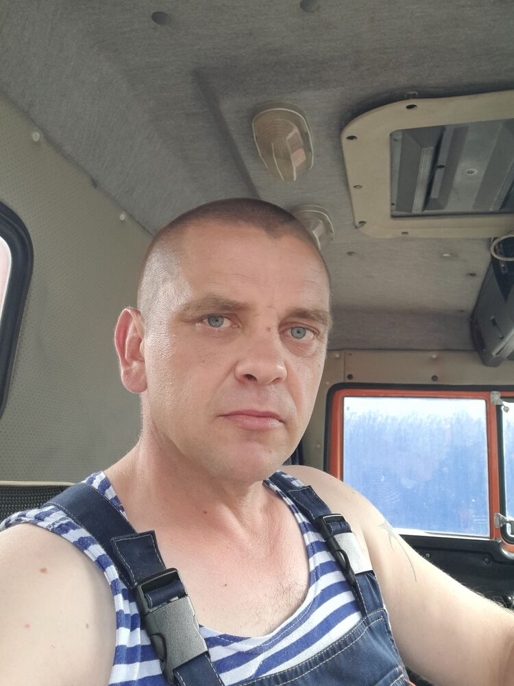 ���� 55706476 ������� ���������, 42 ����, ���� ���������� � ���������