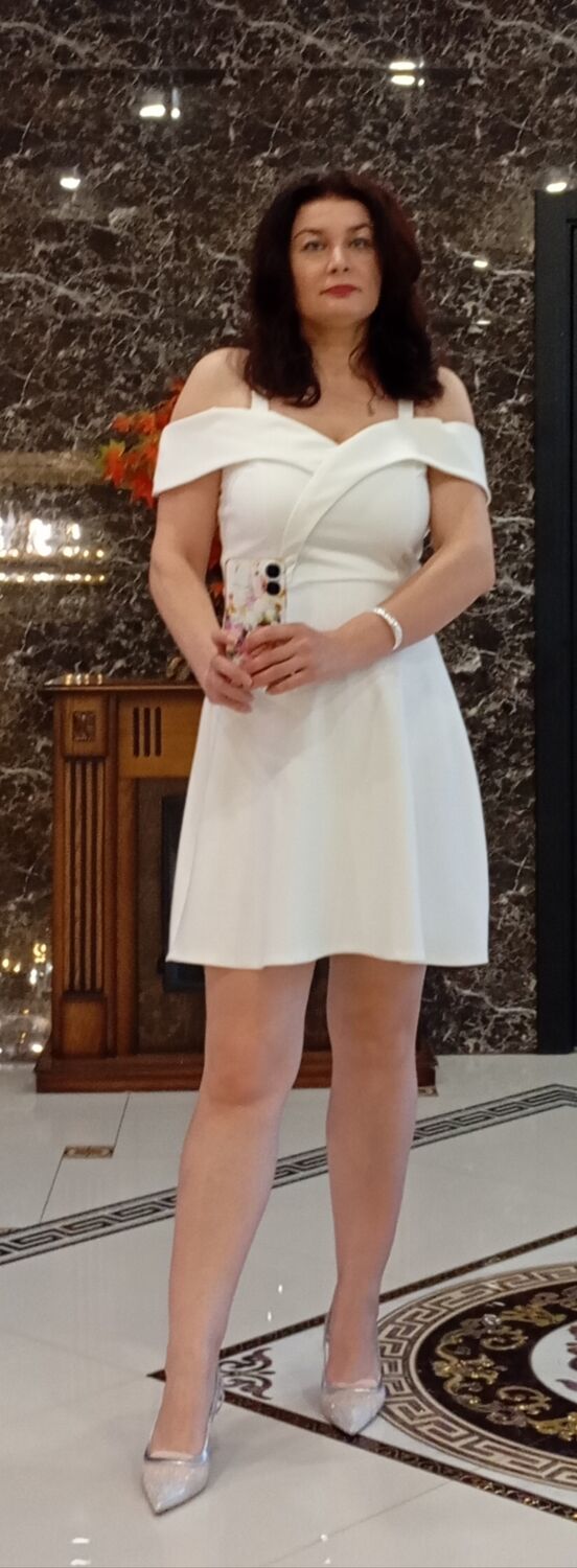 ���� 56240776 ������� �����, 44 ����, ���� ���������� � �������������