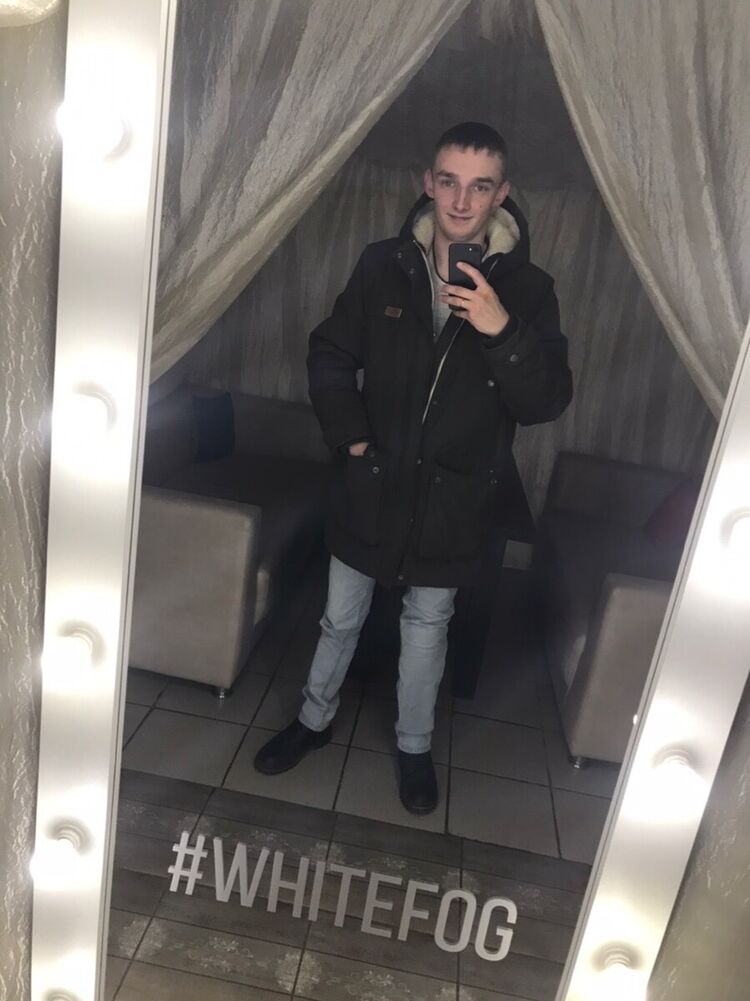 ���������� �����, ���� ������� �������, 31 ���, ������������ ��� ������, ����� � ���������, c�������� ���������