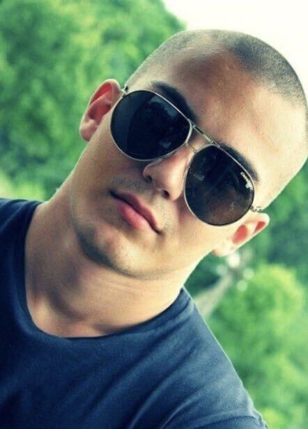 ���� 30878546 ������� ������, 28 ���, ���� ���������� � ������