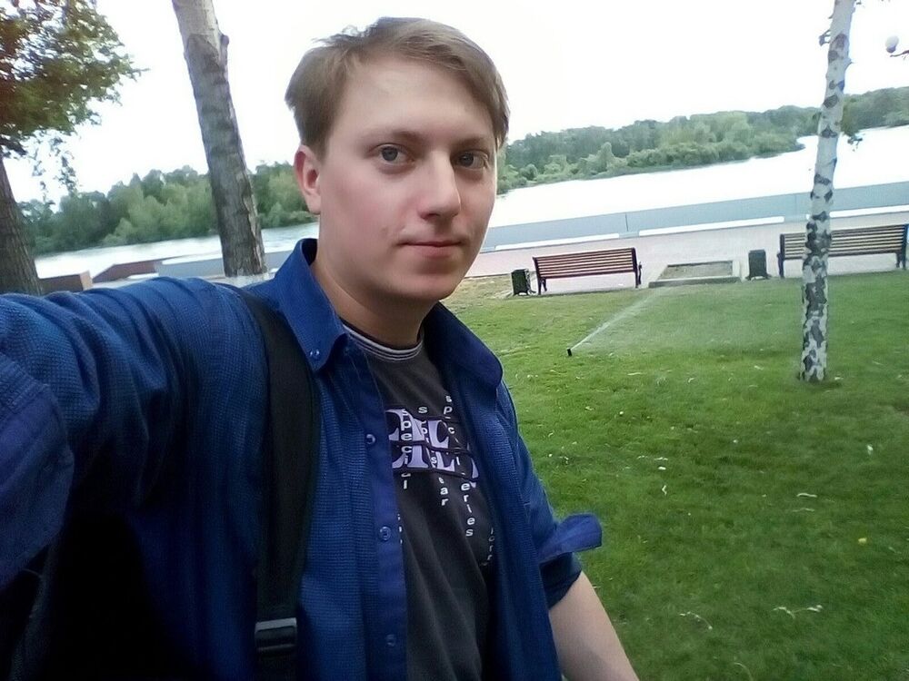 ���������� ����-�����������, ���� ������� Ruslan, 33 ����, ������������ ��� ������, ����� � ���������, c�������� ���������