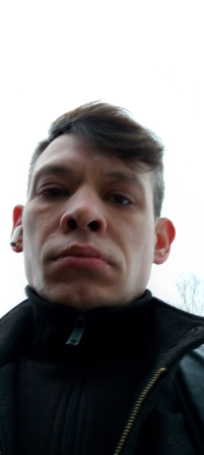  33397336  , 37 ,    