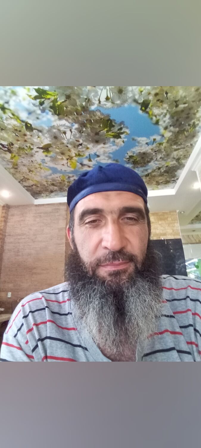 ���������� ������, ���� ������� �������, 46 ���, ������������ ��� ������, ����� � ���������