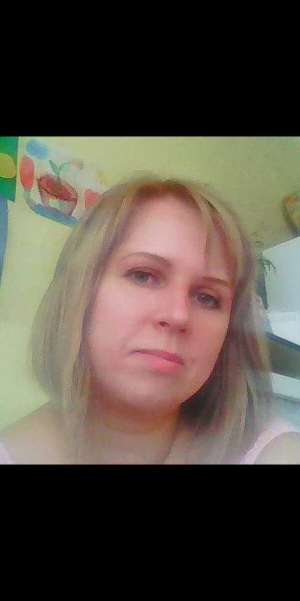 ���� 14547486 ������� ��������, 42 ����, ���� ���������� � �����