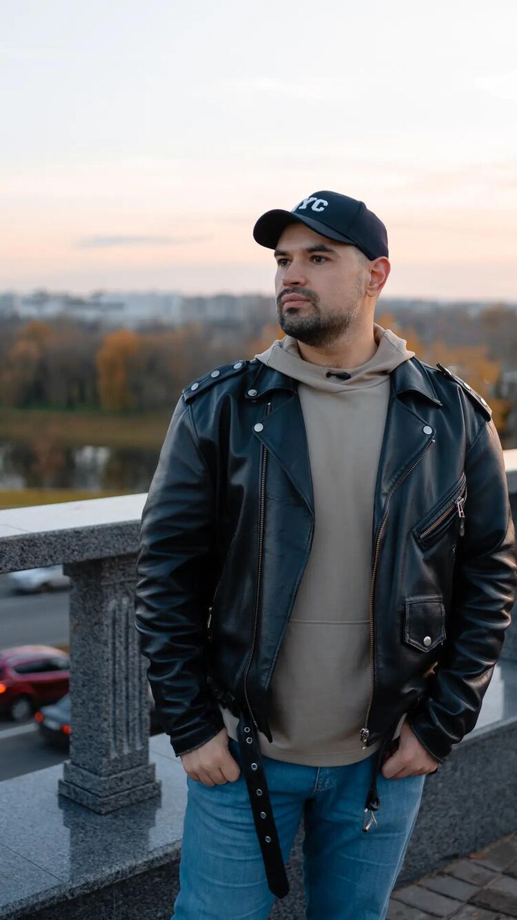 ���� 56148816 ������� ������, 35 ���, ���� ���������� � �������