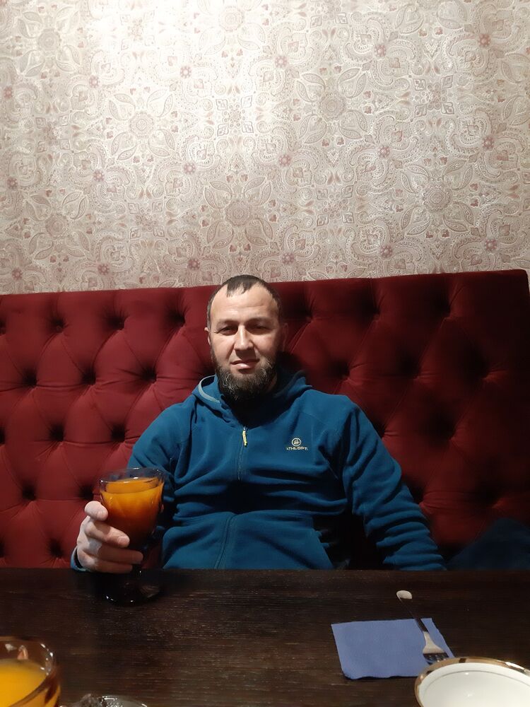 ���� 25883476 ������� ������, 47 ���, ���� ���������� � ������