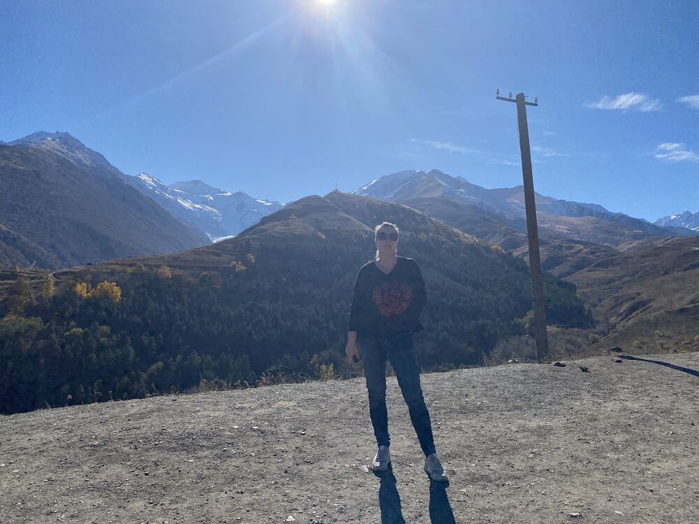 ���� 40413646 ������� �����, 48 ���, ���� ���������� � ������