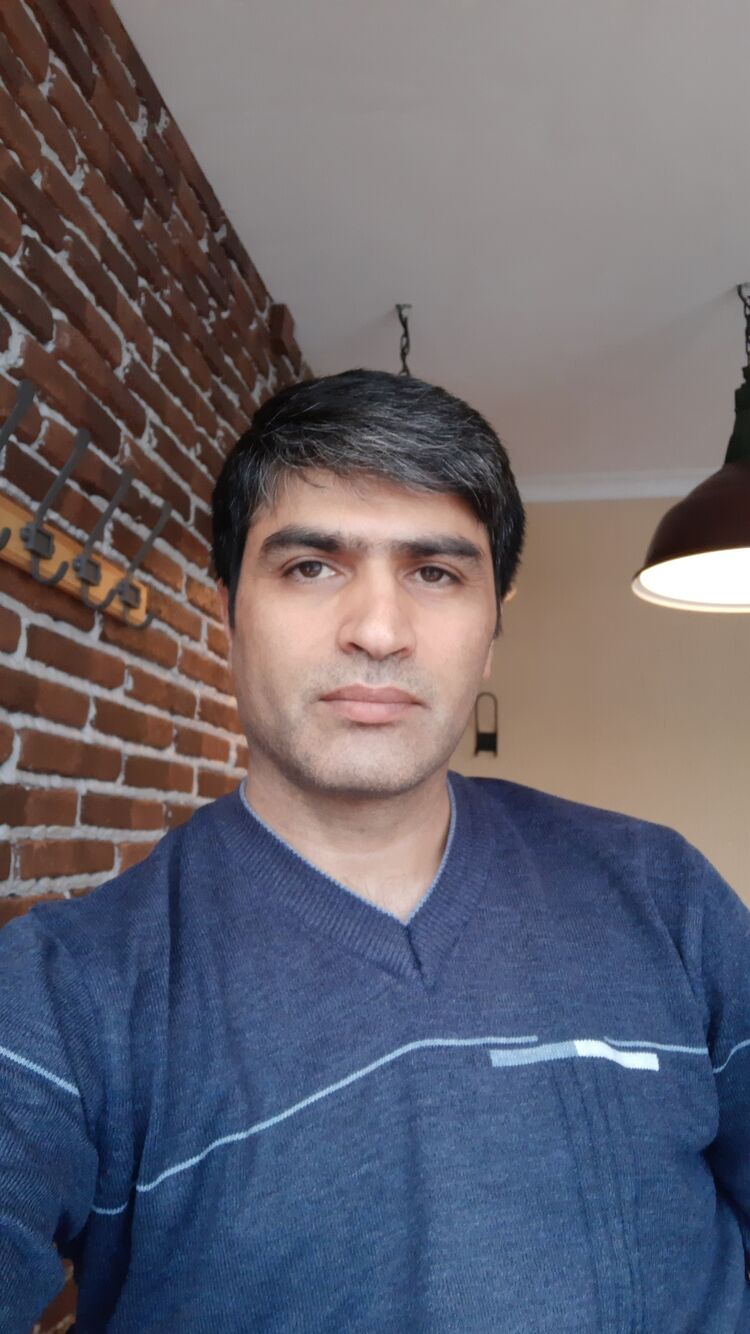 ���������� ������, ���� ������� �����, 42 ����, ������������ ��� c�������� ���������, ���������