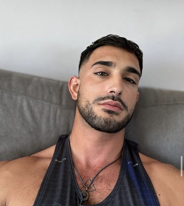 ���� 43760066 ����� ������, 23 ����, ���� ���������� � ������