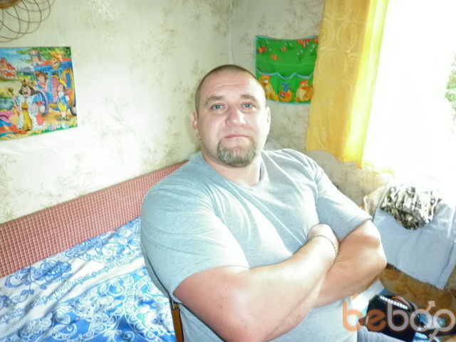 ���� 1002516 ������� �����, 55 ���, ���� ���������� � �������������