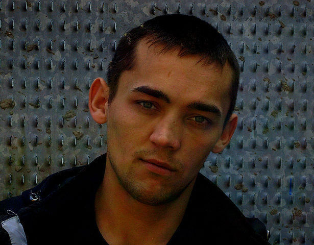 ���� 8931756 ������� ������, 39 ���, ���� ���������� � ���������