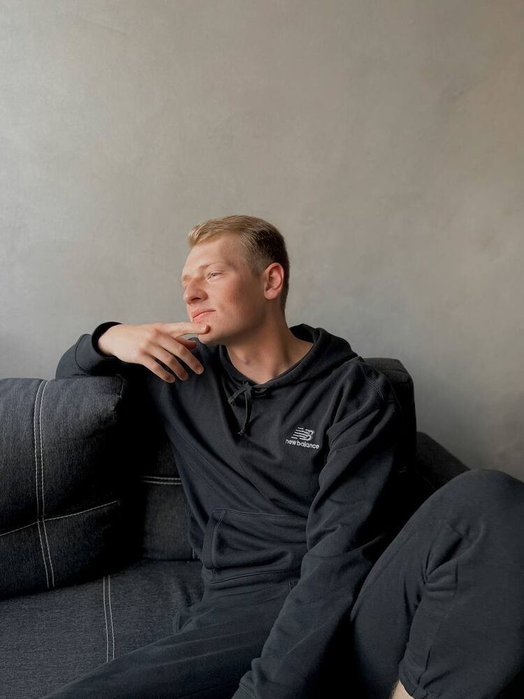 ���� 31474046 ������� _OverLord_, 26 ���, ���� ���������� � �����