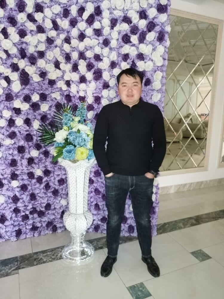  ,   , 29 ,   ,   , 